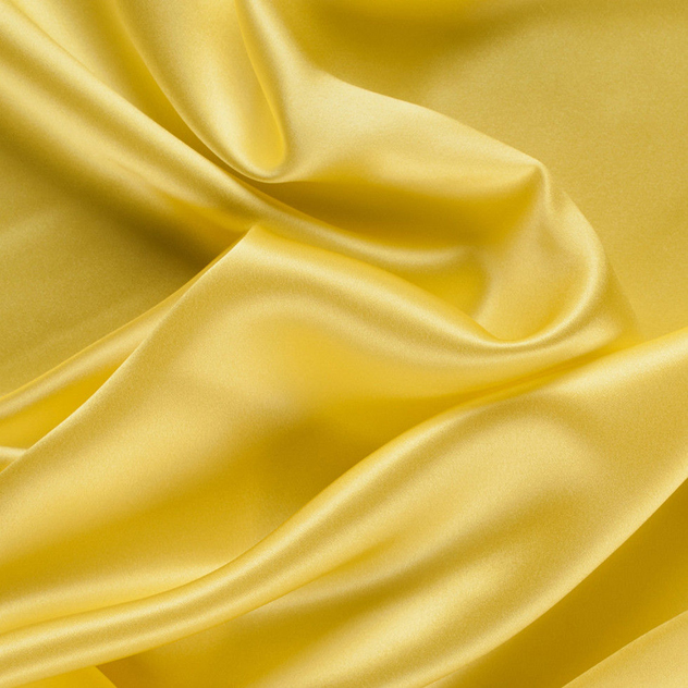 silk charmeuse fabric