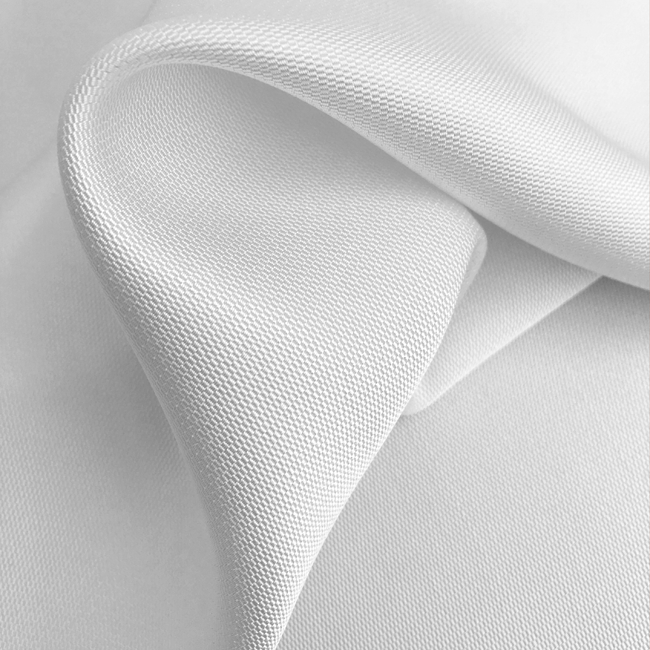 barathea silk fabric