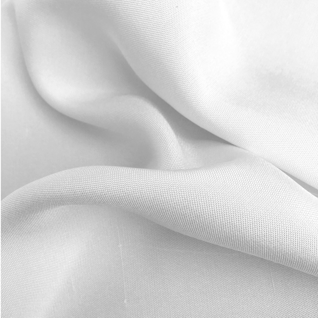 charmeuse silk fabric