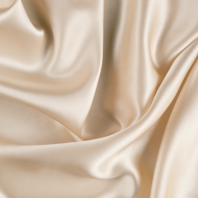 Magnificent DUSTY MAUVE GEOMETRIC JACQUARD Mid Weight TAFFETA FAILLE Fabric 