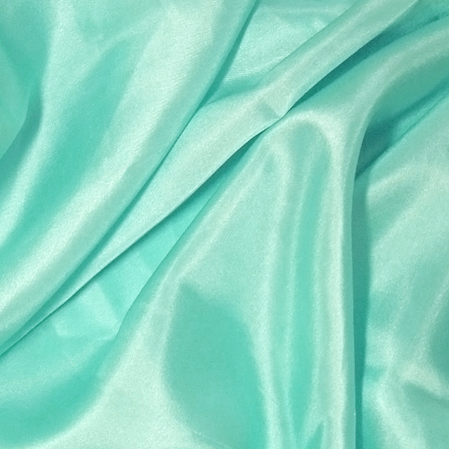 heavy habotai silk fabric