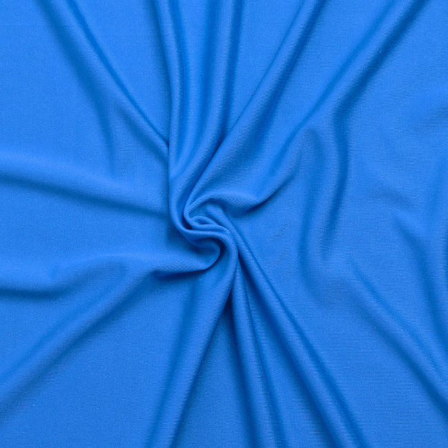 jersey silk fabric