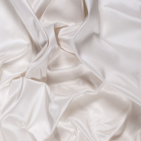 taffeta silk fabric