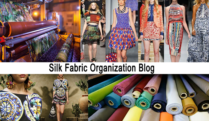 silk fabric buy guide